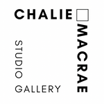 Chalie MacRae Studio Gallery