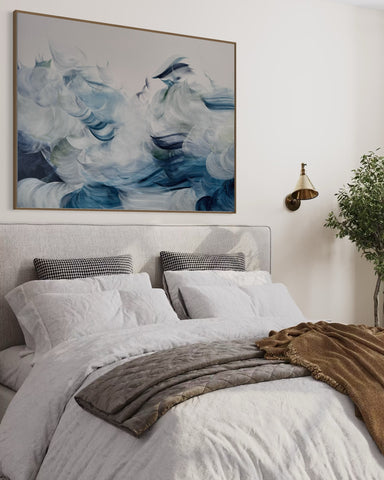 Finding undiscovered beauty